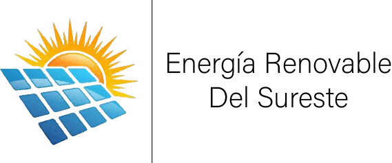 Ersanshop